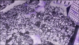 Bleach Thousand Year Blood War (Hindi) - Season 04 Episode 03
